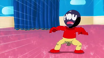 Peach and daisy hentai