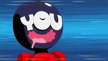 Peach and daisy hentai