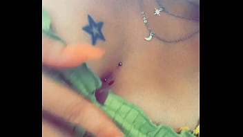 Malaurine update #88 jul 16 2024