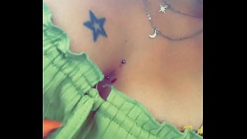 Malaurine update #88 jul 16 2024