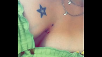 Malaurine update #88 jul 16 2024