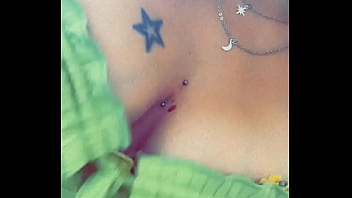 Malaurine update #88 jul 16 2024