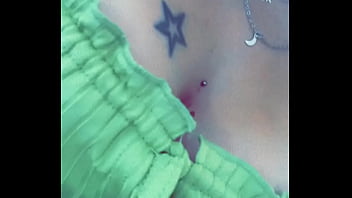 Malaurine update #88 jul 16 2024