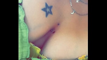 Malaurine update #88 jul 16 2024