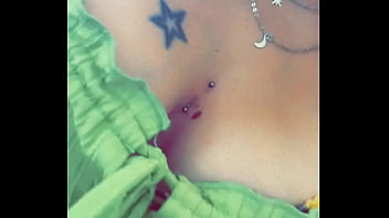 Malaurine update #88 jul 16 2024