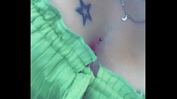 Malaurine update #88 jul 16 2024