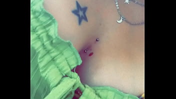 Malaurine update #88 jul 16 2024