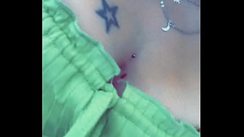 Malaurine update #88 jul 16 2024