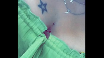 Malaurine update #88 jul 16 2024