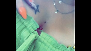 Malaurine update #88 jul 16 2024