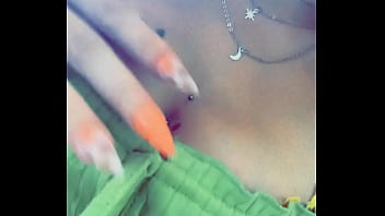 Malaurine update #88 jul 16 2024