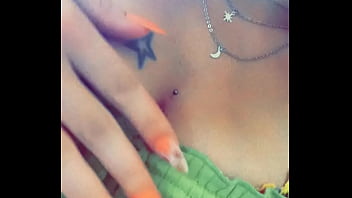 Malaurine update #88 jul 16 2024