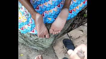 Comi A Putinha No Meio Do Mato thumbnail