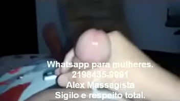 Atendimento somente a mulheres