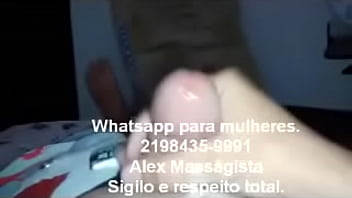 Atendimento somente a mulheres