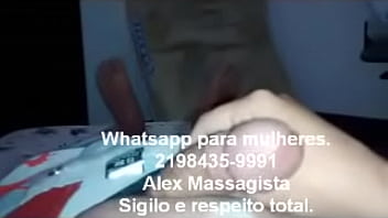 Atendimento somente a mulheres