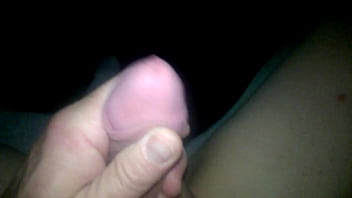 Wp 20180313 04 36 30 Pro thumbnail