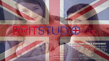 British teen discovers she can squirt