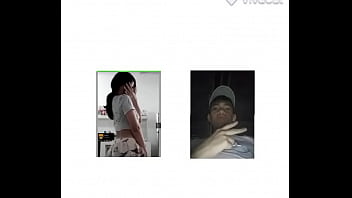 Angie perdoname quiere volver a ser mi duo dinamico mi chukinuni