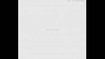 Angie perdoname quiere volver a ser mi duo dinamico mi chukinuni