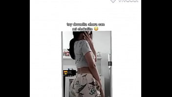 Angie perdoname quiere volver a ser mi duo dinamico mi chukinuni