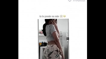 Angie perdoname quiere volver a ser mi duo dinamico mi chukinuni