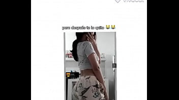 Angie perdoname quiere volver a ser mi duo dinamico mi chukinuni