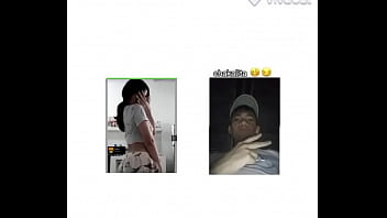 Angie perdoname quiere volver a ser mi duo dinamico mi chukinuni