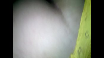 Se Ensarta Sola thumbnail