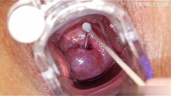 Hot Sucking Huge Cock thumbnail