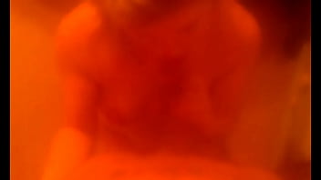 Fiance sucks my cock