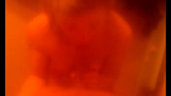 Fiance sucks my cock