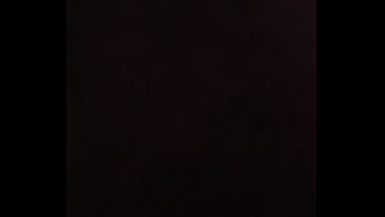 20170628 185157 thumbnail