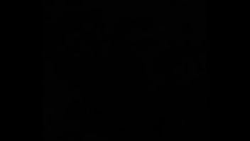 20170628 185157 thumbnail