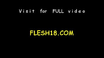 Succulent redhead cutie melody adores blowjobs a lot