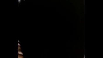 Trim 20141002 094933