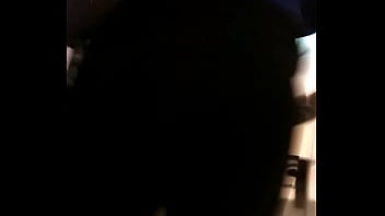 Trim 20141002 094933