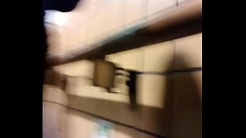 Trim 20141002 094933