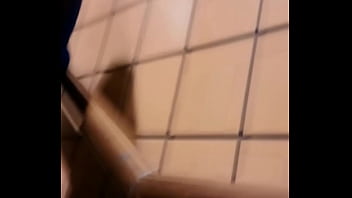 Trim 20141002 094933