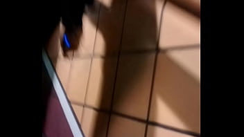 Trim 20141002 094933