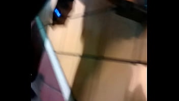 Trim 20141002 094933