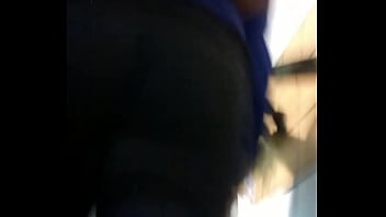 Trim 20141002 094933