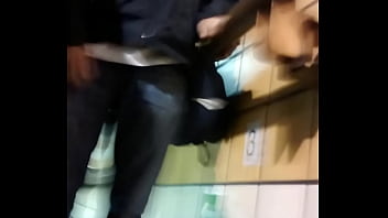 Trim 20141002 094933