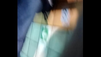 Trim 20141002 094933