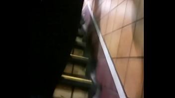 Trim 20141002 094933