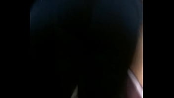 Trim 20141002 094933