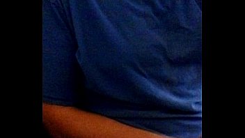 Vid 20140510 121038 thumbnail