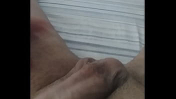 Vídeo de verificação