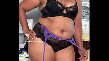 You better know it representative of mature women keeping my man memorized #over40club #over50club #sexymature #sexym