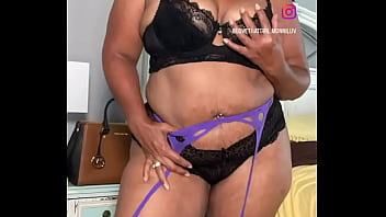 You better know it representative of mature women keeping my man memorized #over40club #over50club #sexymature #sexym